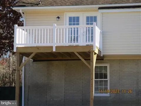 91 Cimarron Ct, Louisa, VA 23093 photo 62
