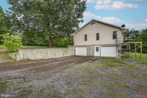 91 Cimarron Ct, Louisa, VA 23093 photo 56