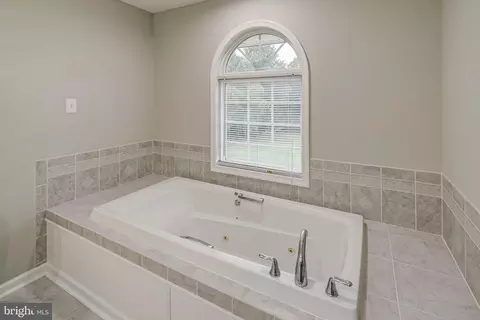 91 Cimarron Ct, Louisa, VA 23093 photo 36