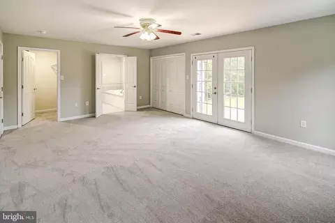 91 Cimarron Ct, Louisa, VA 23093 photo 33