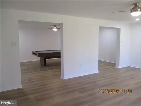 91 Cimarron Ct, Louisa, VA 23093 photo 48