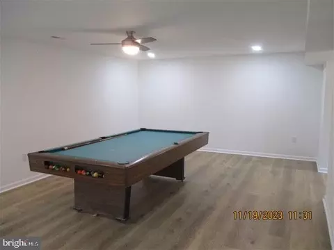 91 Cimarron Ct, Louisa, VA 23093 photo 45