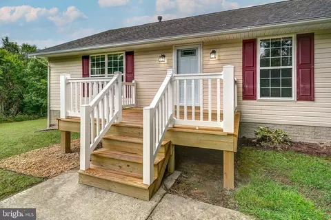 91 Cimarron Ct, Louisa, VA 23093 photo 10