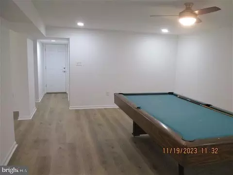 91 Cimarron Ct, Louisa, VA 23093 photo 46