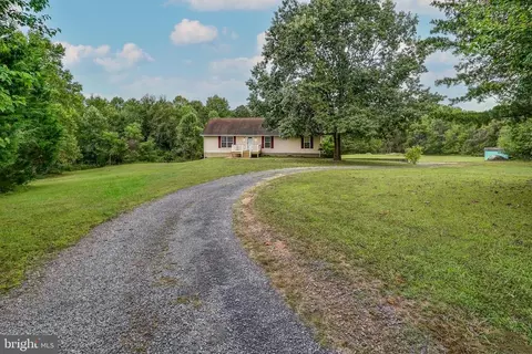 91 Cimarron Ct, Louisa, VA 23093 photo 69