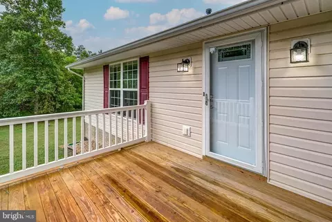 91 Cimarron Ct, Louisa, VA 23093 photo 11
