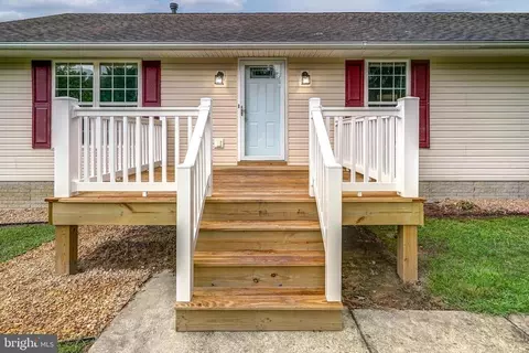 91 Cimarron Ct, Louisa, VA 23093 photo 9