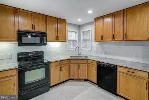 91 Cimarron Ct, Louisa, VA 23093 photo 22