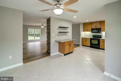 91 Cimarron Ct, Louisa, VA 23093 photo 19