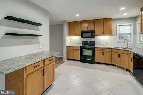 91 Cimarron Ct, Louisa, VA 23093 photo 20