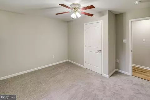 91 Cimarron Ct, Louisa, VA 23093 photo 27