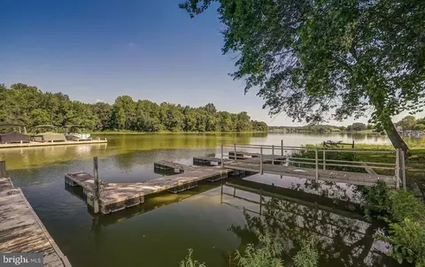 91 Cimarron Ct, Louisa, VA 23093 photo 6