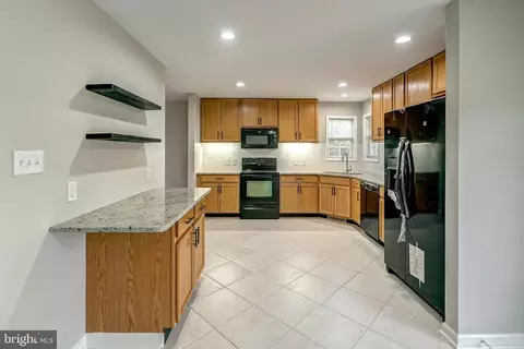 91 Cimarron Ct, Louisa, VA 23093 photo 17