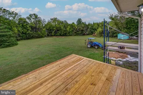 91 Cimarron Ct, Louisa, VA 23093 photo 65