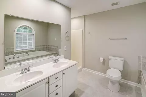 91 Cimarron Ct, Louisa, VA 23093 photo 35