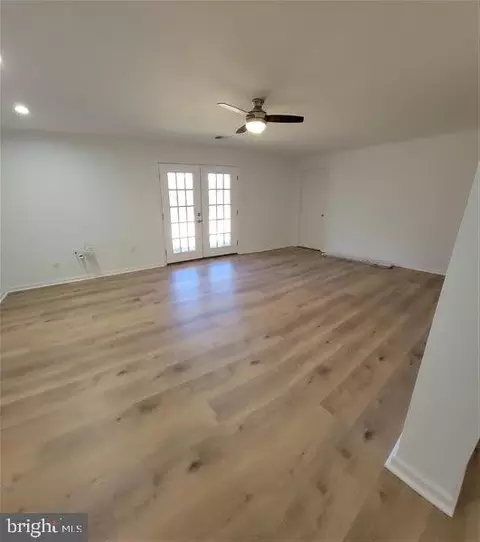 91 Cimarron Ct, Louisa, VA 23093 photo 50