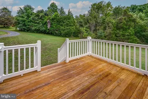 91 Cimarron Ct, Louisa, VA 23093 photo 68