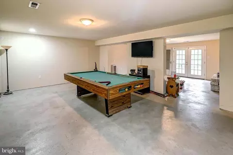91 Cimarron Ct, Louisa, VA 23093 photo 43