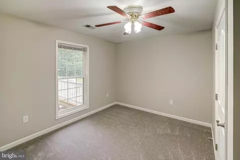 91 Cimarron Ct, Louisa, VA 23093 photo 26