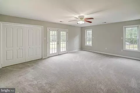91 Cimarron Ct, Louisa, VA 23093 photo 31