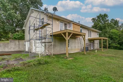 91 Cimarron Ct, Louisa, VA 23093 photo 57