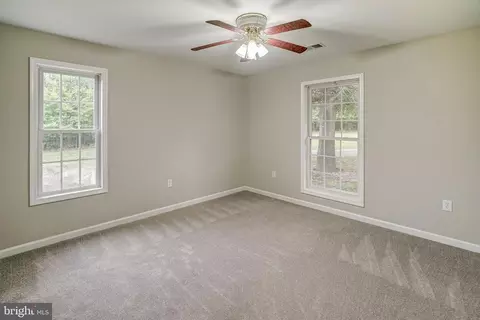 91 Cimarron Ct, Louisa, VA 23093 photo 29