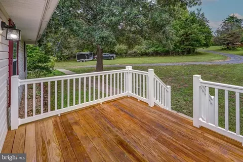 91 Cimarron Ct, Louisa, VA 23093 photo 67