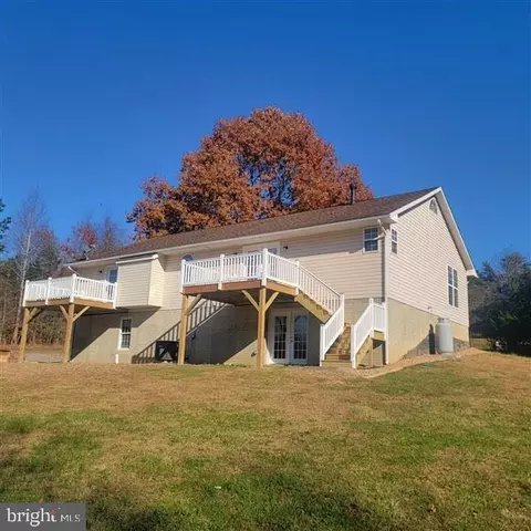 91 Cimarron Ct, Louisa, VA 23093 photo 60