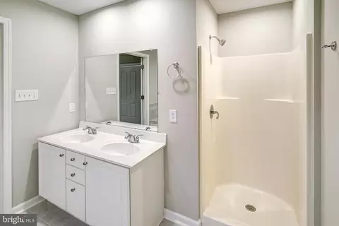 91 Cimarron Ct, Louisa, VA 23093 photo 37