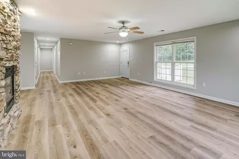 91 Cimarron Ct, Louisa, VA 23093 photo 16