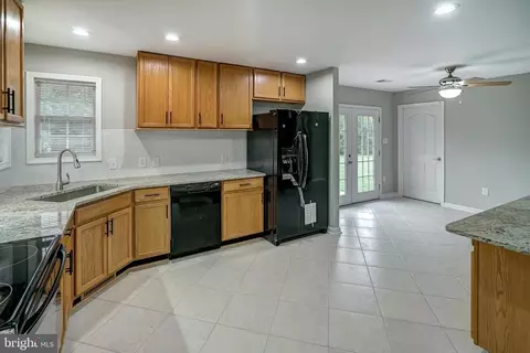 91 Cimarron Ct, Louisa, VA 23093 photo 23