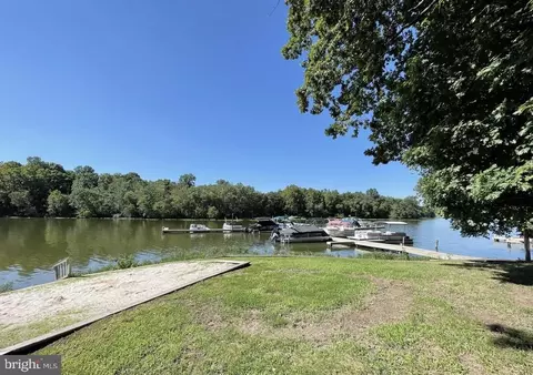 91 Cimarron Ct, Louisa, VA 23093 photo 7