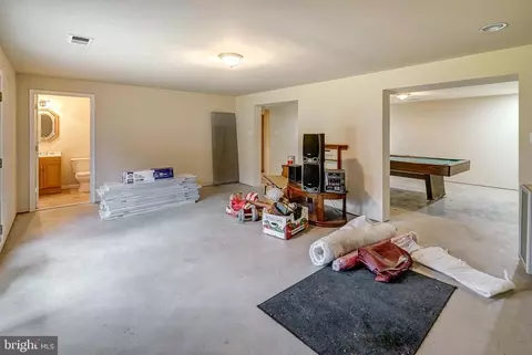 91 Cimarron Ct, Louisa, VA 23093 photo 53