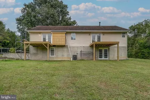 91 Cimarron Ct, Louisa, VA 23093 photo 58