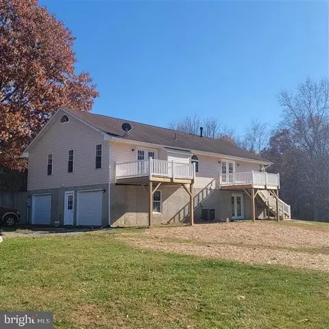 91 Cimarron Ct, Louisa, VA 23093 photo 61