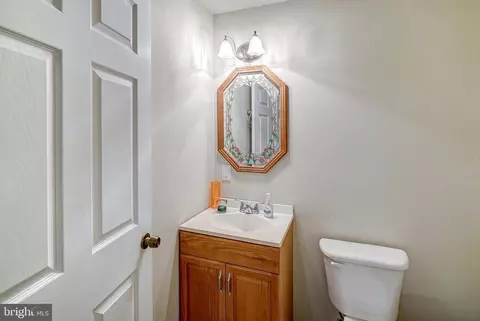 91 Cimarron Ct, Louisa, VA 23093 photo 54