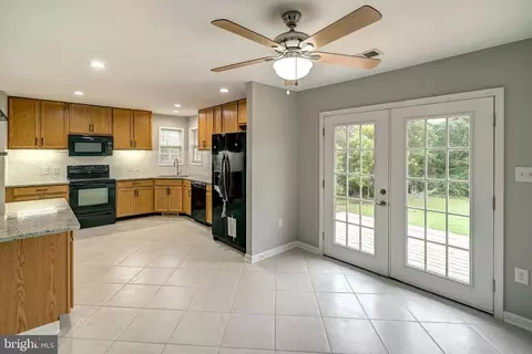 91 Cimarron Ct, Louisa, VA 23093 photo 18