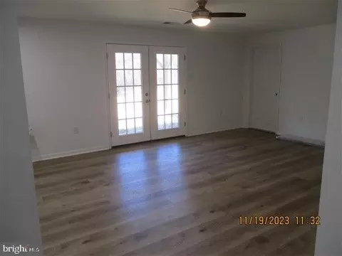91 Cimarron Ct, Louisa, VA 23093 photo 52
