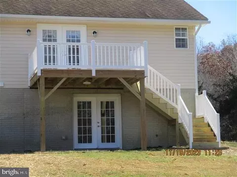 91 Cimarron Ct, Louisa, VA 23093 photo 63
