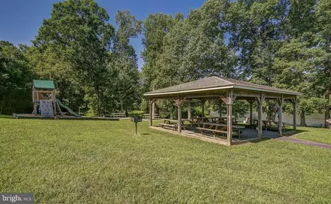 91 Cimarron Ct, Louisa, VA 23093 photo 8