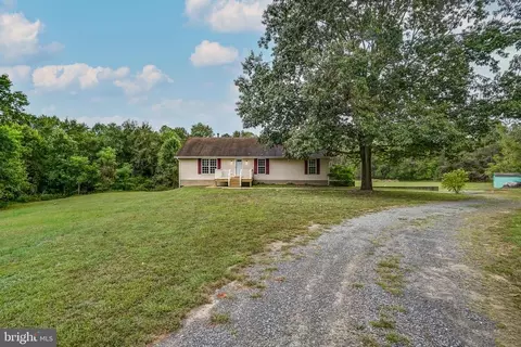 91 Cimarron Ct, Louisa, VA 23093 photo 66