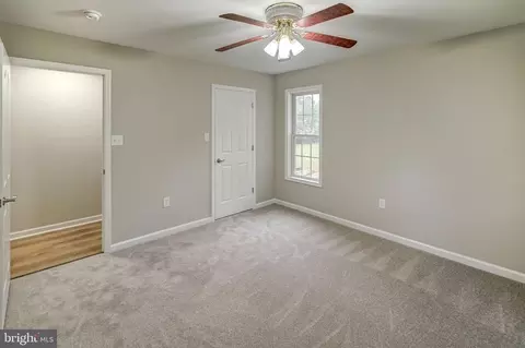 91 Cimarron Ct, Louisa, VA 23093 photo 30