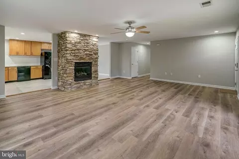 91 Cimarron Ct, Louisa, VA 23093 photo 13