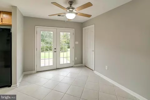 91 Cimarron Ct, Louisa, VA 23093 photo 24