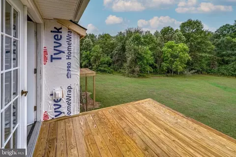 91 Cimarron Ct, Louisa, VA 23093 photo 64