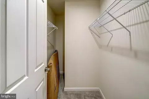 91 Cimarron Ct, Louisa, VA 23093 photo 34