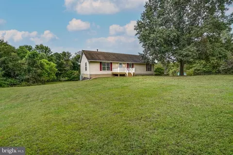 91 Cimarron Ct, Louisa, VA 23093 photo 3