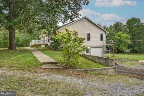 91 Cimarron Ct, Louisa, VA 23093 photo 55