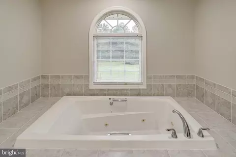 91 Cimarron Ct, Louisa, VA 23093 photo 38