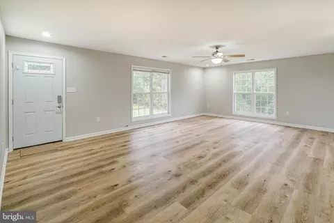 91 Cimarron Ct, Louisa, VA 23093 photo 15